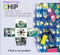 �ҤҪԻ laser �������� Chip Printer