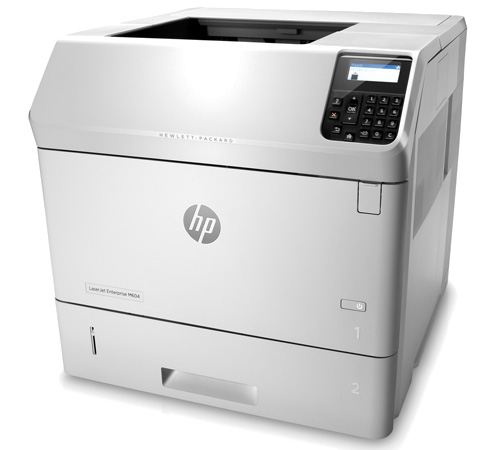 HP-LaserJet-Enterprise-M604dn