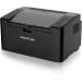 Pantum P2500W Printer